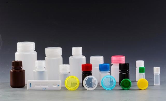 八部門：30家國家級檢測機構存在違法違規(guī)行為