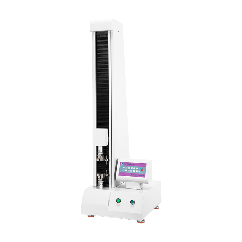 關于電子拉力機的介紹