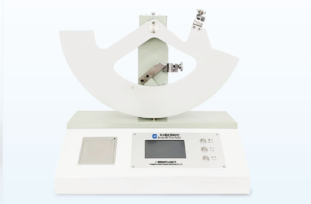 SN-SLE Electronic Tear Tester