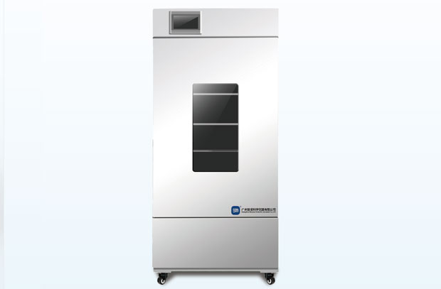 SN-HWE Constant Temperature and Humidity Chamber