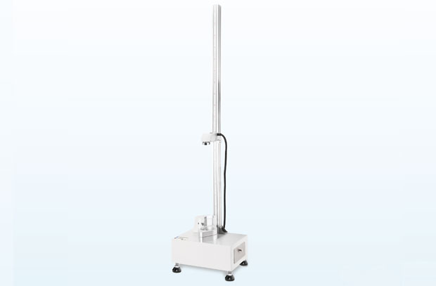 SN-LQE Falling Ball Impact Tester
