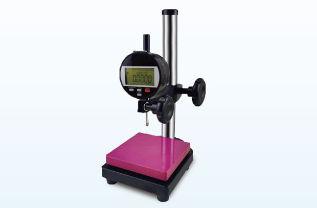 SN-CH1E Digital Thickness Gauge
