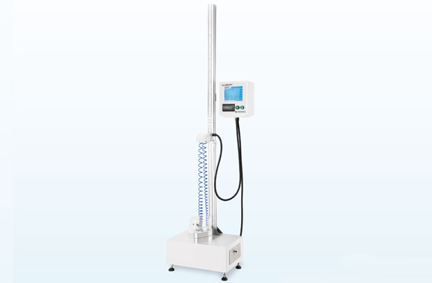 SN-LBE Falling Dart Impact Tester